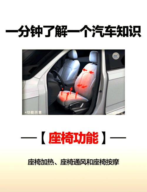 东风卡车驾驶室_东风小卡货车的驾驶室设计有哪些人性化特点？_东风货车驾驶室内部图解