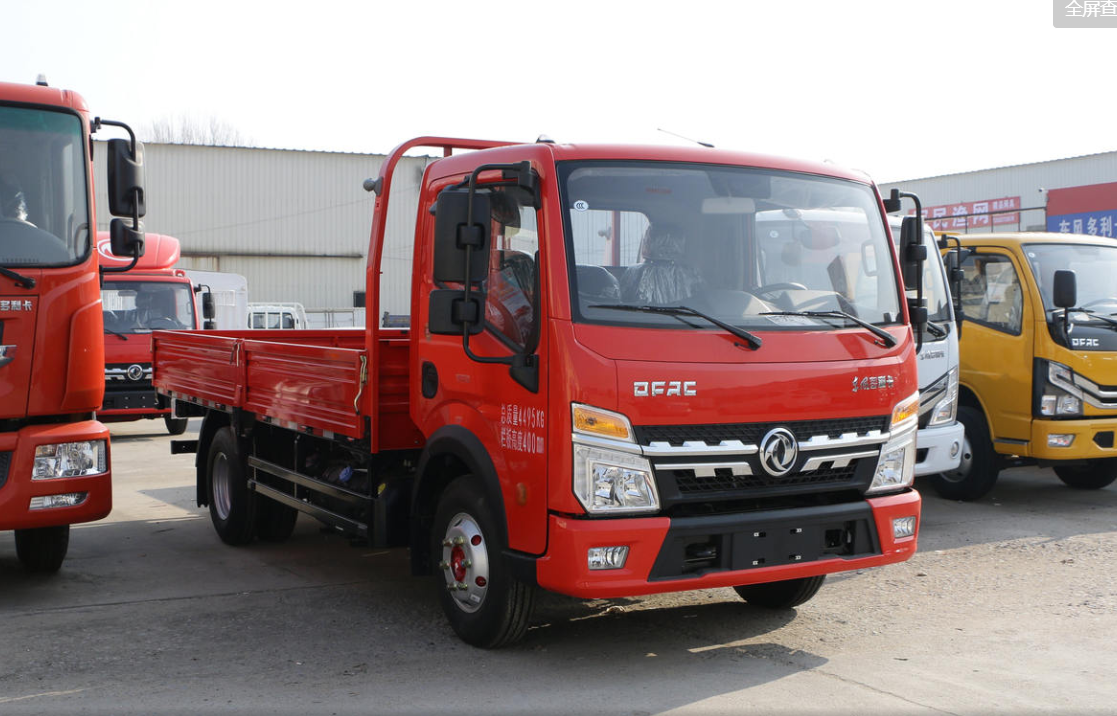 东风轻卡4米2货车怎么选(图1) image.png